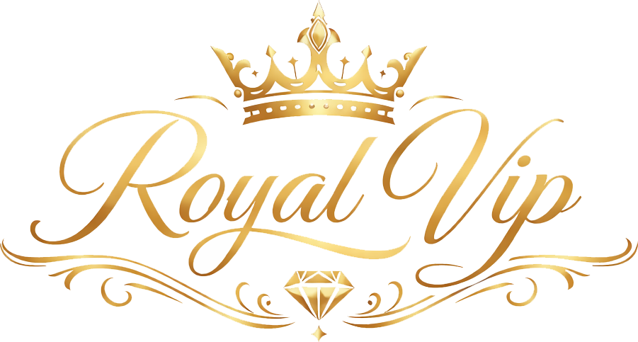 Royal Vip